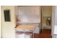 Oberon NSW 2787