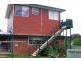 Oberon NSW 2787