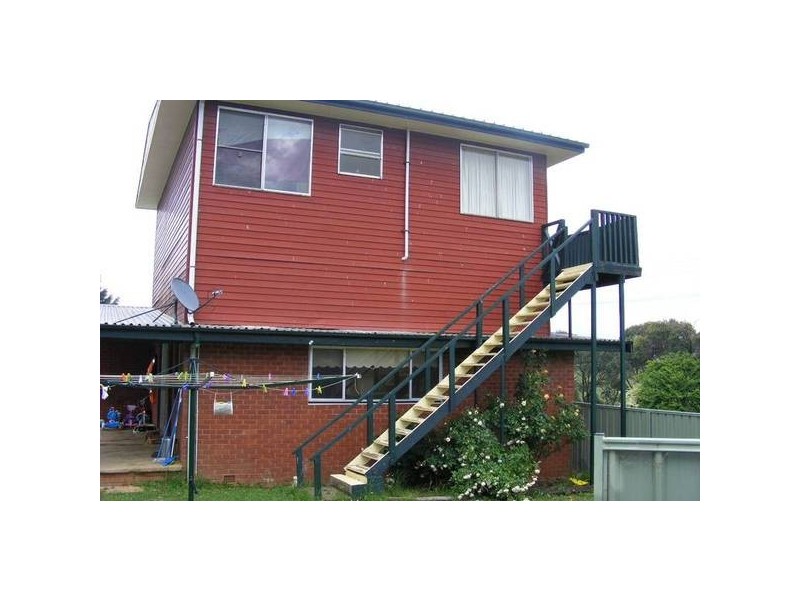 Oberon NSW 2787
