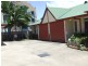 Bellara QLD 4507