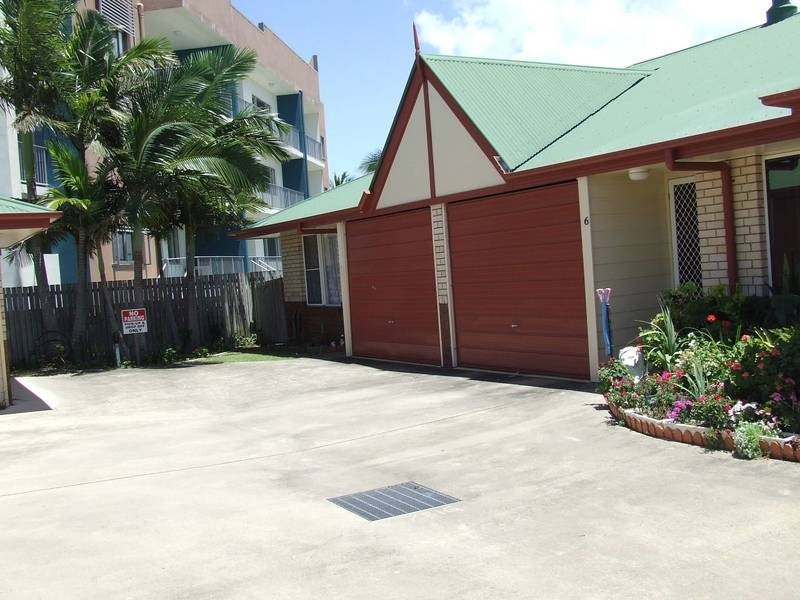 Bellara QLD 4507