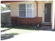 Bellara QLD 4507