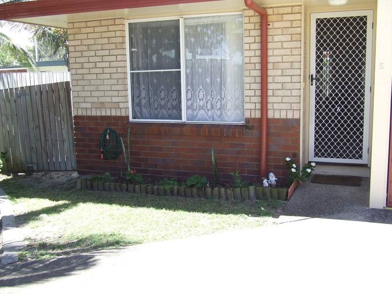 Bellara QLD 4507