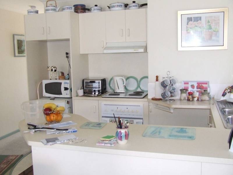 Bellara QLD 4507