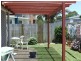 Bellara QLD 4507