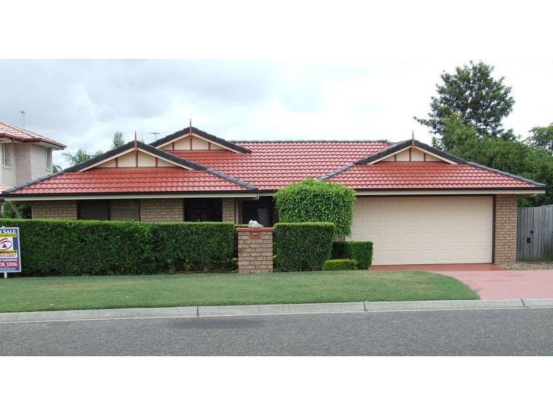 Sandstone Point QLD 4511