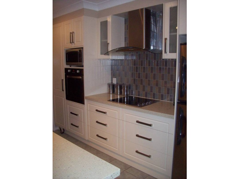 Sandstone Point QLD 4511