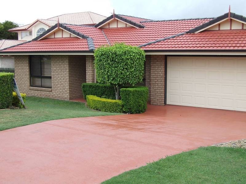 Sandstone Point QLD 4511