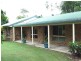 Ningi QLD 4511