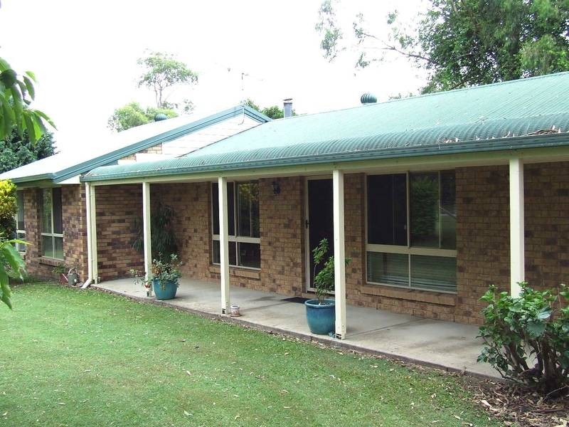 Ningi QLD 4511