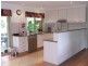 Ningi QLD 4511