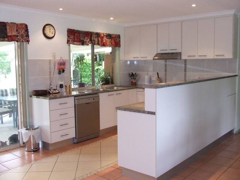 Ningi QLD 4511