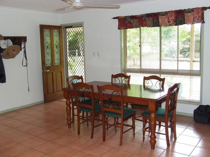 Ningi QLD 4511