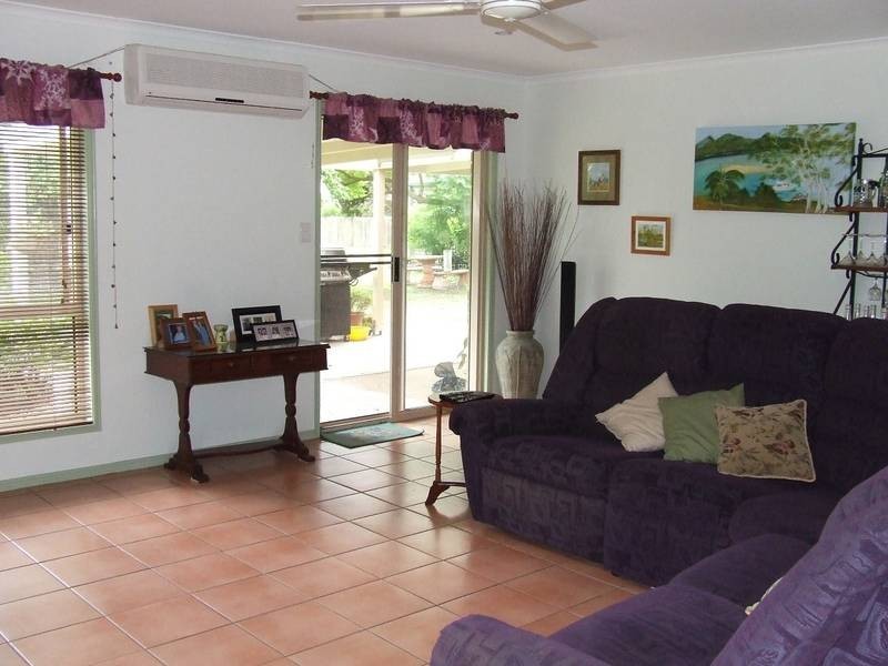 Ningi QLD 4511