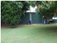 Ningi QLD 4511
