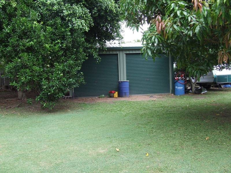 Ningi QLD 4511
