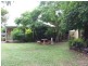 Ningi QLD 4511