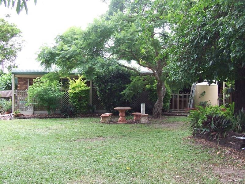 Ningi QLD 4511