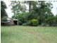 Ningi QLD 4511