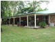 Ningi QLD 4511