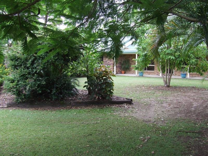 Ningi QLD 4511