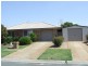 83 Jasmin Drive, Bongaree QLD 4507