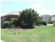 83 Jasmin Drive, Bongaree QLD 4507