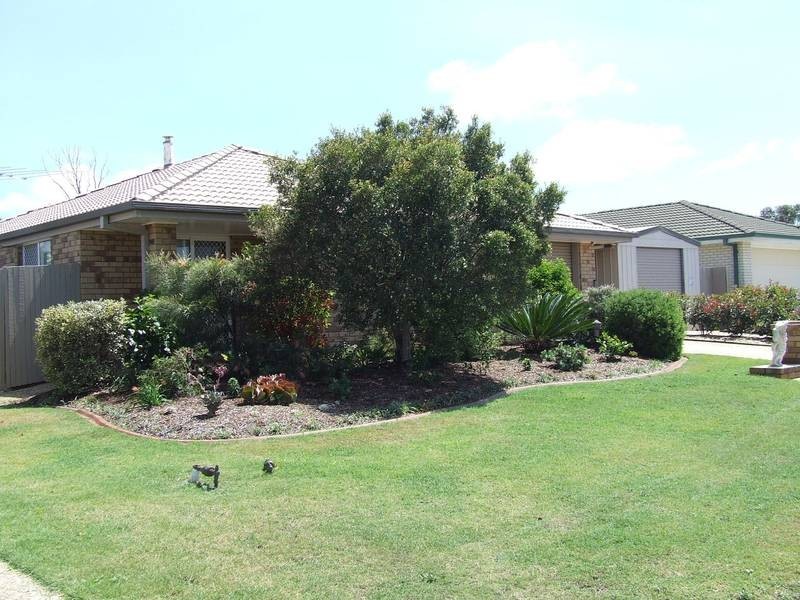 83 Jasmin Drive, Bongaree QLD 4507