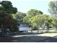 Bongaree QLD 4507