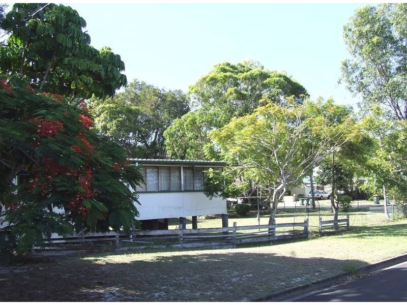 Bongaree QLD 4507