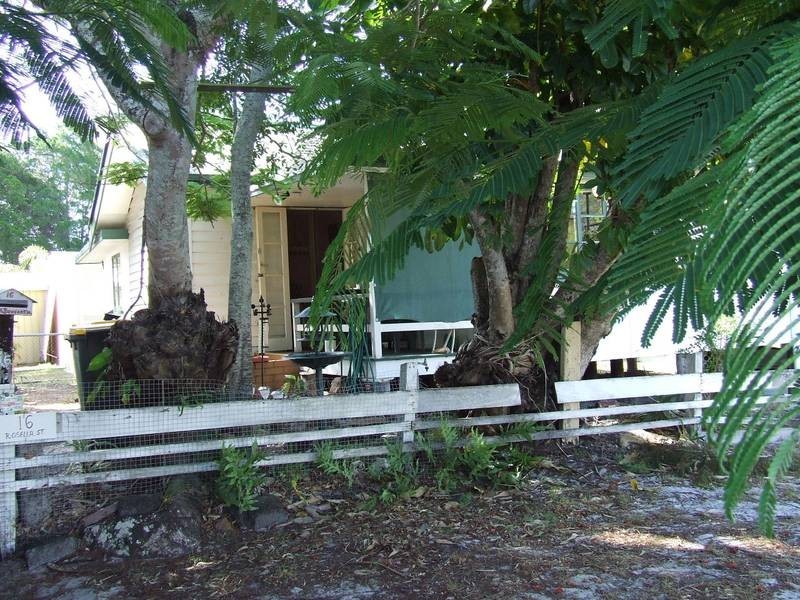 Bongaree QLD 4507