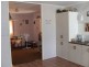Bongaree QLD 4507