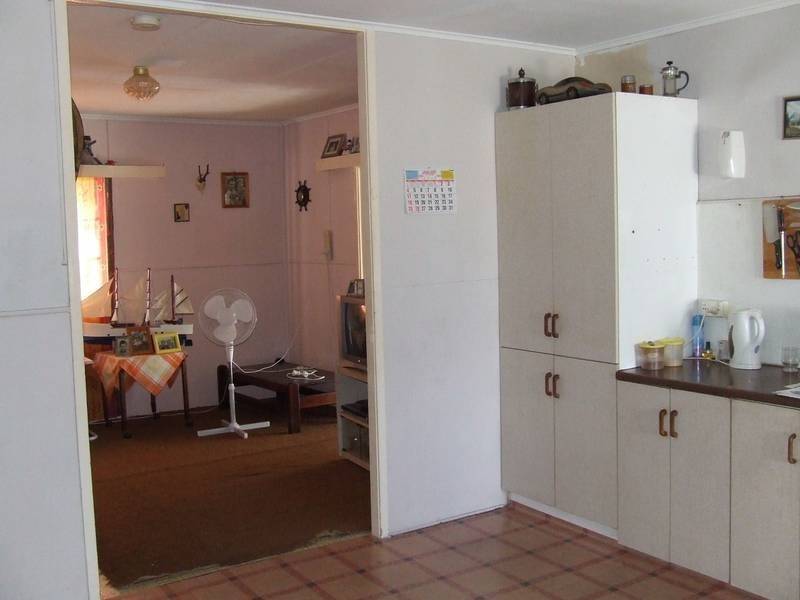 Bongaree QLD 4507