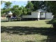 Bongaree QLD 4507