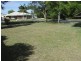 Bongaree QLD 4507