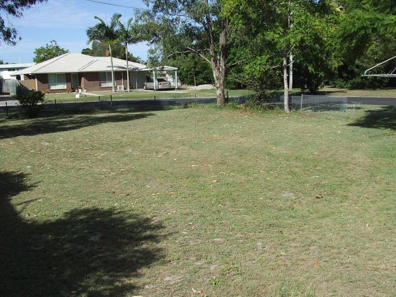 Bongaree QLD 4507
