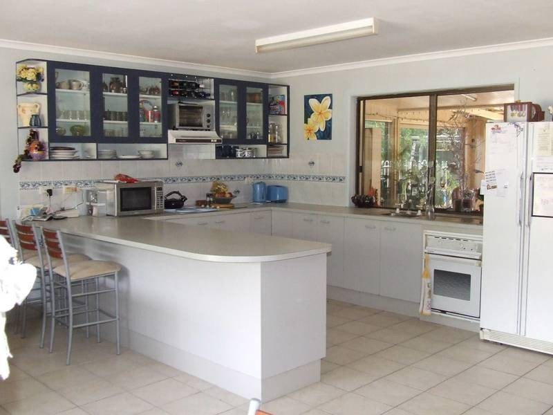 Woorim QLD 4507