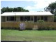 Woorim QLD 4507