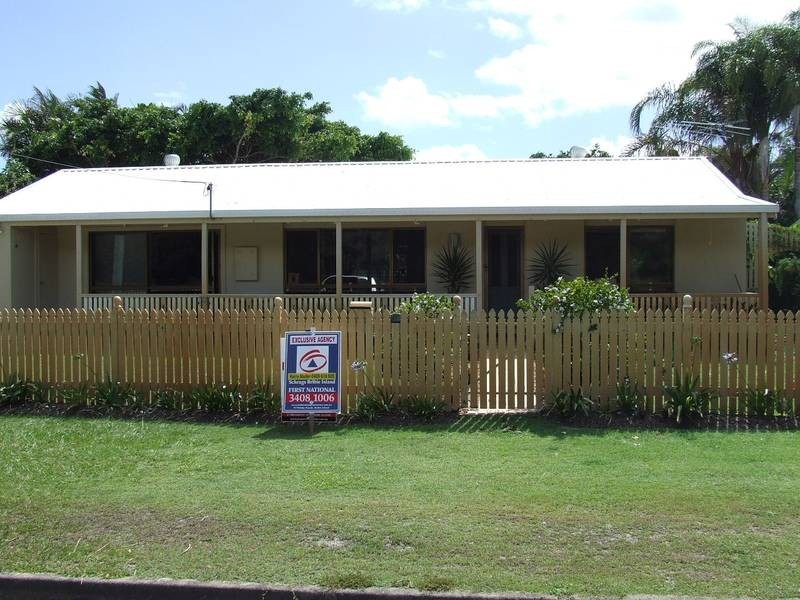 Woorim QLD 4507