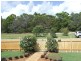 Woorim QLD 4507