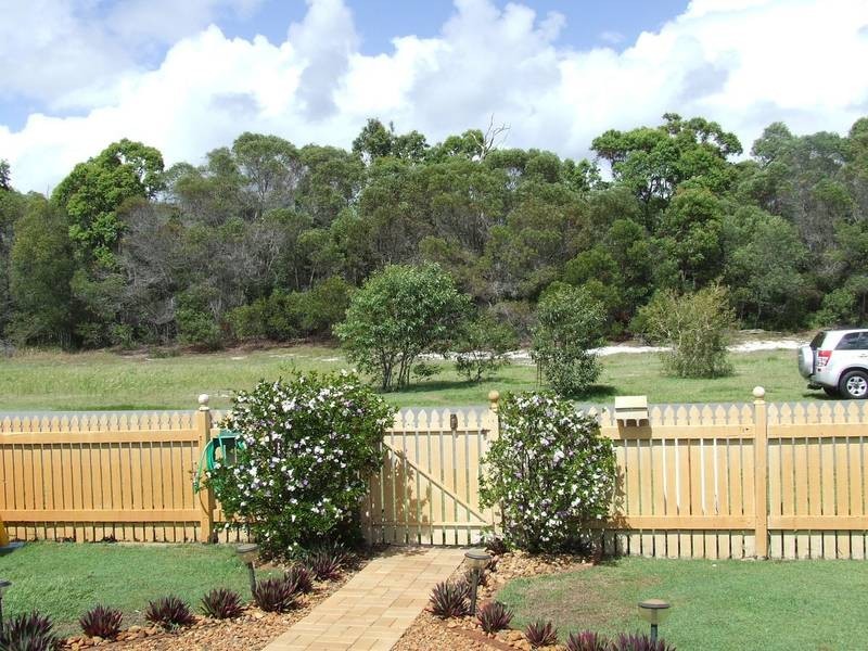 Woorim QLD 4507