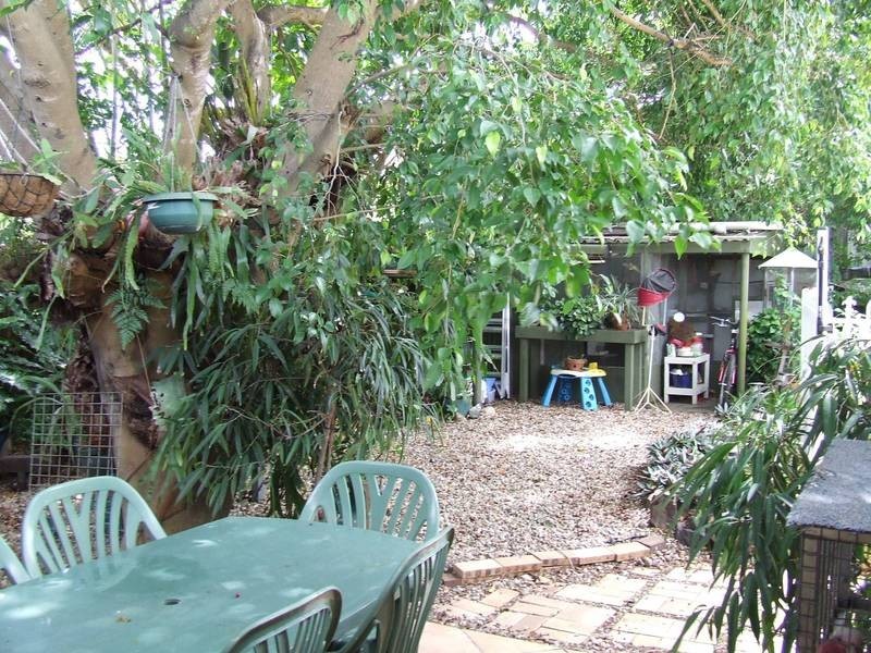 Woorim QLD 4507