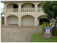 Bongaree QLD 4507