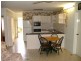 Bongaree QLD 4507