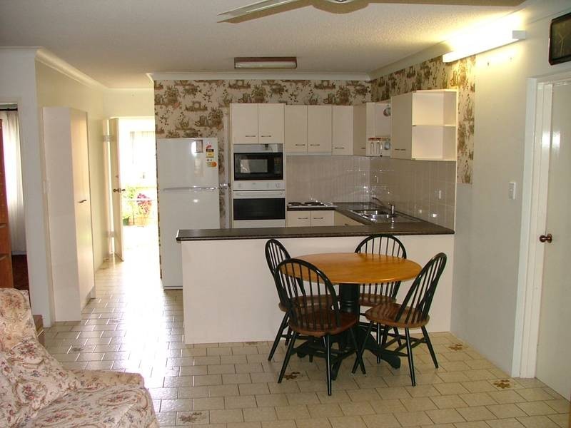 Bongaree QLD 4507