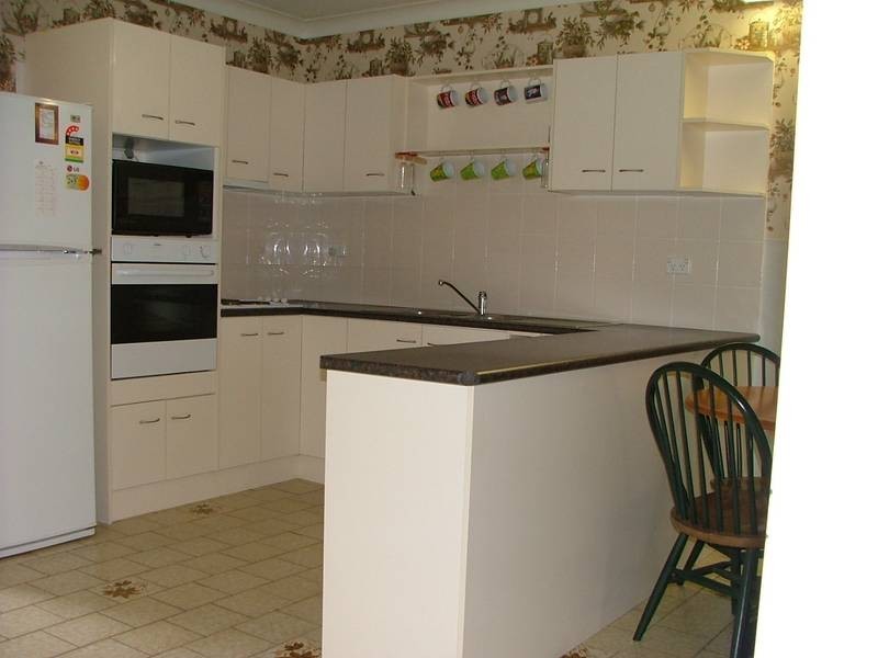 Bongaree QLD 4507