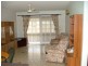 Bongaree QLD 4507