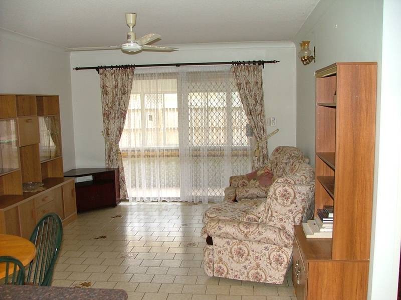 Bongaree QLD 4507
