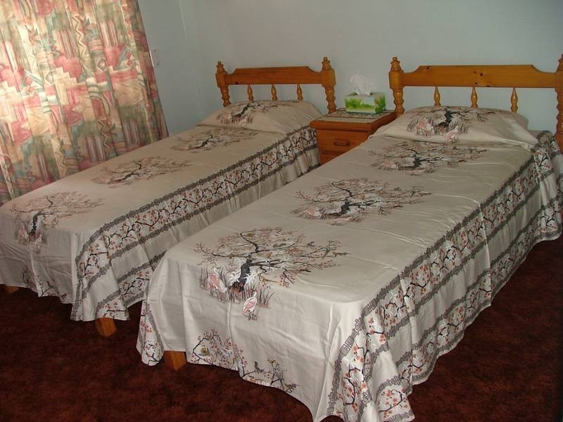 Bongaree QLD 4507