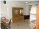 Bongaree QLD 4507